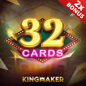 Screenshot of 8K8 slot games