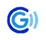 GCash and Maya logos